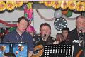 Seniorenkarneval 2014 229
